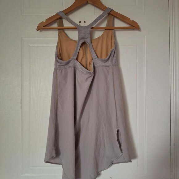 Lululemon tank top - Picture 2 of 6